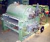  WISE Opener Picker, Model PN-36, 1997 yr, 36" wide,